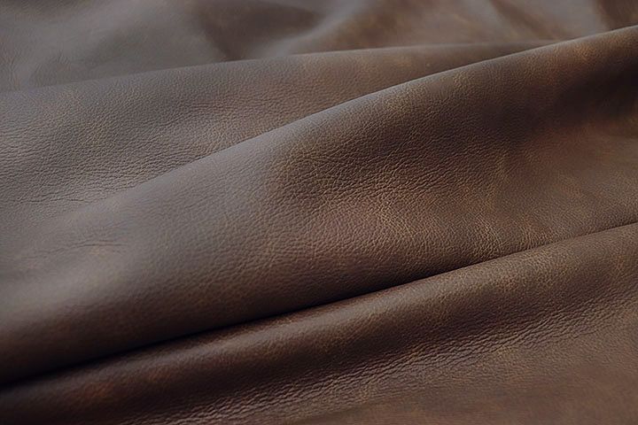 TRH-L1182 Leather