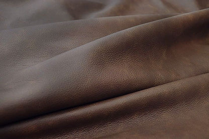 TRH-L1182 Leather