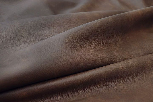 TRH-L1182 Leather