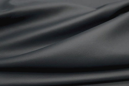 TRH-L1223 Leather