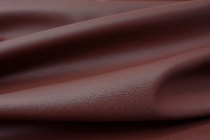 TRH-L1213 Leather