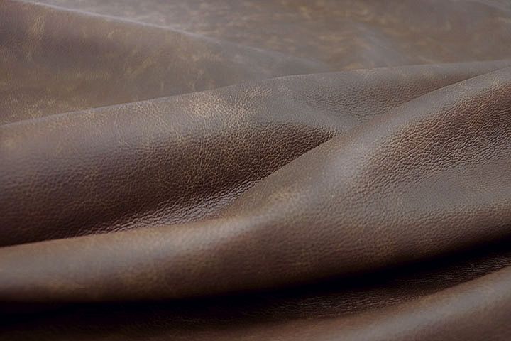 TRH-L1182 Leather