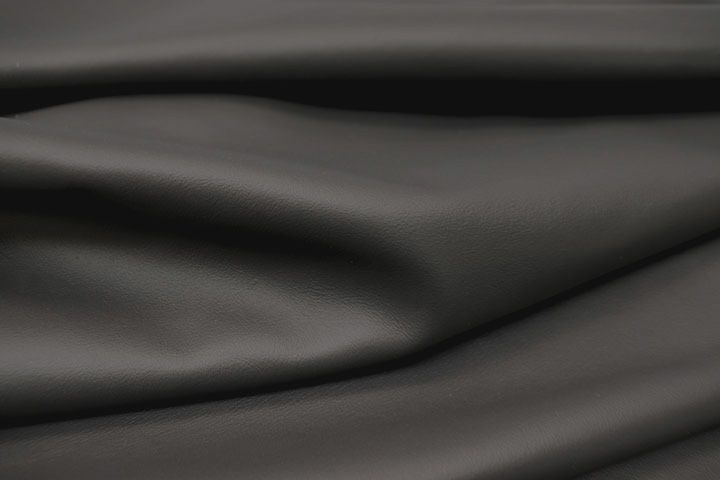 TRH-L1219 Leather
