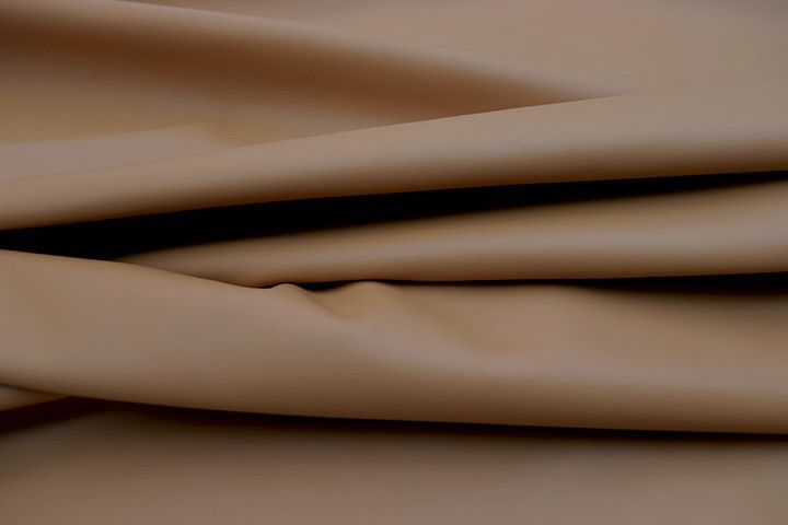 TRH-L1217 Leather