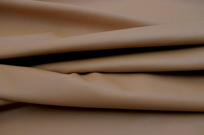 TRH-L1217 Leather