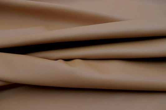 TRH-L1217 Leather
