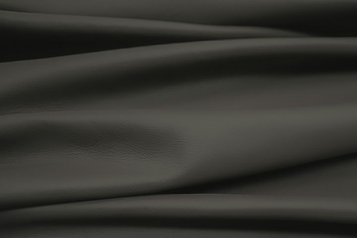TRH-L1214 Leather