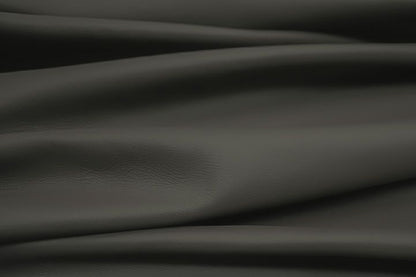 TRH-L1214 Leather