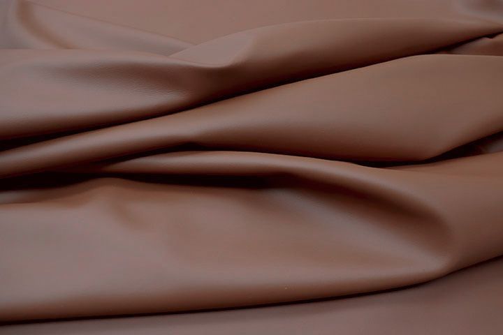 TRH-L1212 Leather