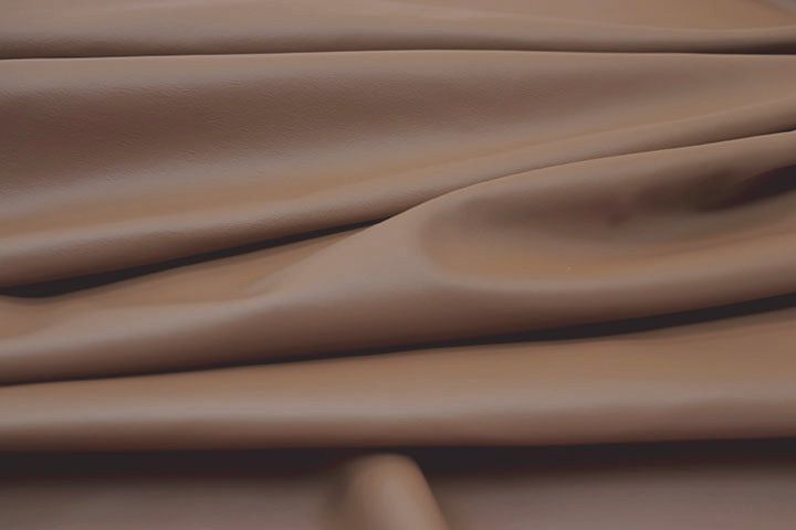 TRH-L1222 Leather