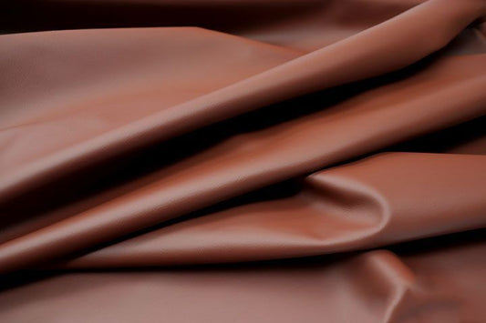 TRH-L1203 Leather