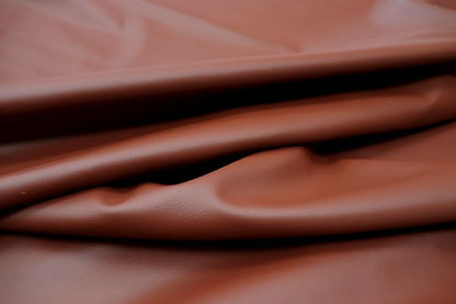TRH-L1203 Leather