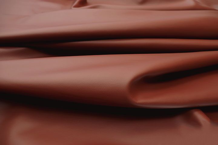 TRH-L1203 Leather