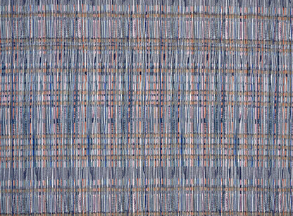 Ushuaia Fabric by Pierre Frey in Maritime (F3842002)