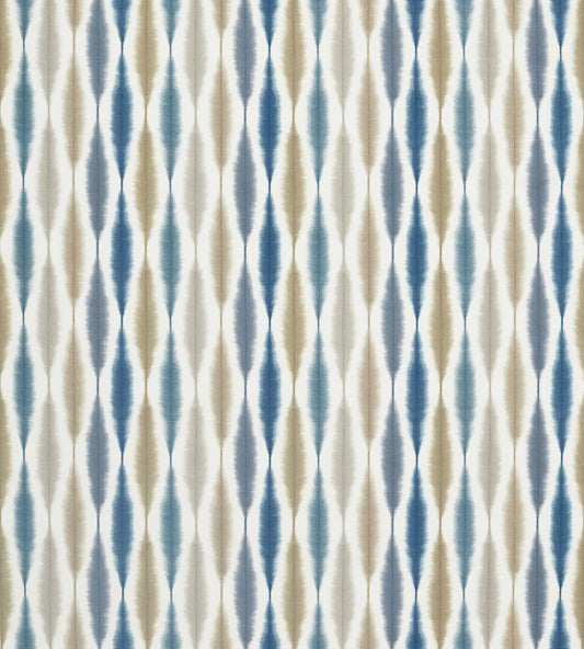 Usuko Fabric by Scion Ink / Slate