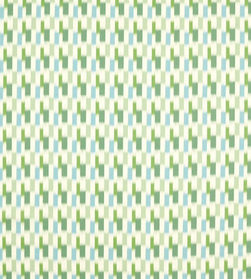 Utto Fabric by Harlequin Kelly/Sky