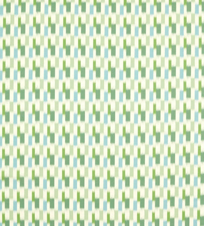 Utto Fabric by Harlequin Kelly/Sky