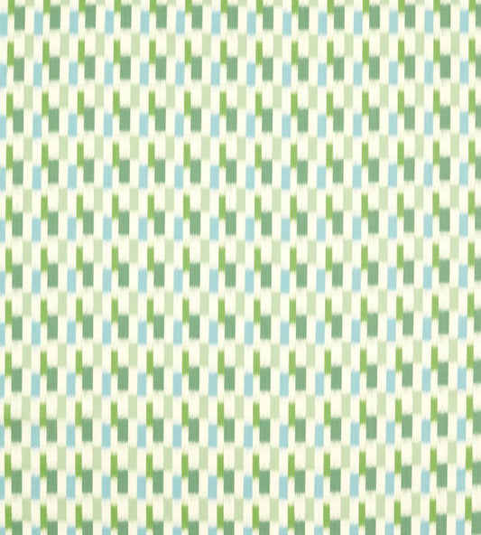Utto Fabric by Harlequin Kelly/Sky