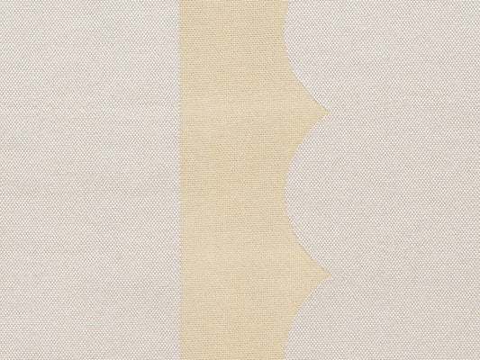 Vagues Fabric by Le Manach in Vagues N3006 (L4183_VAGUES_N3006_FE_Verso)