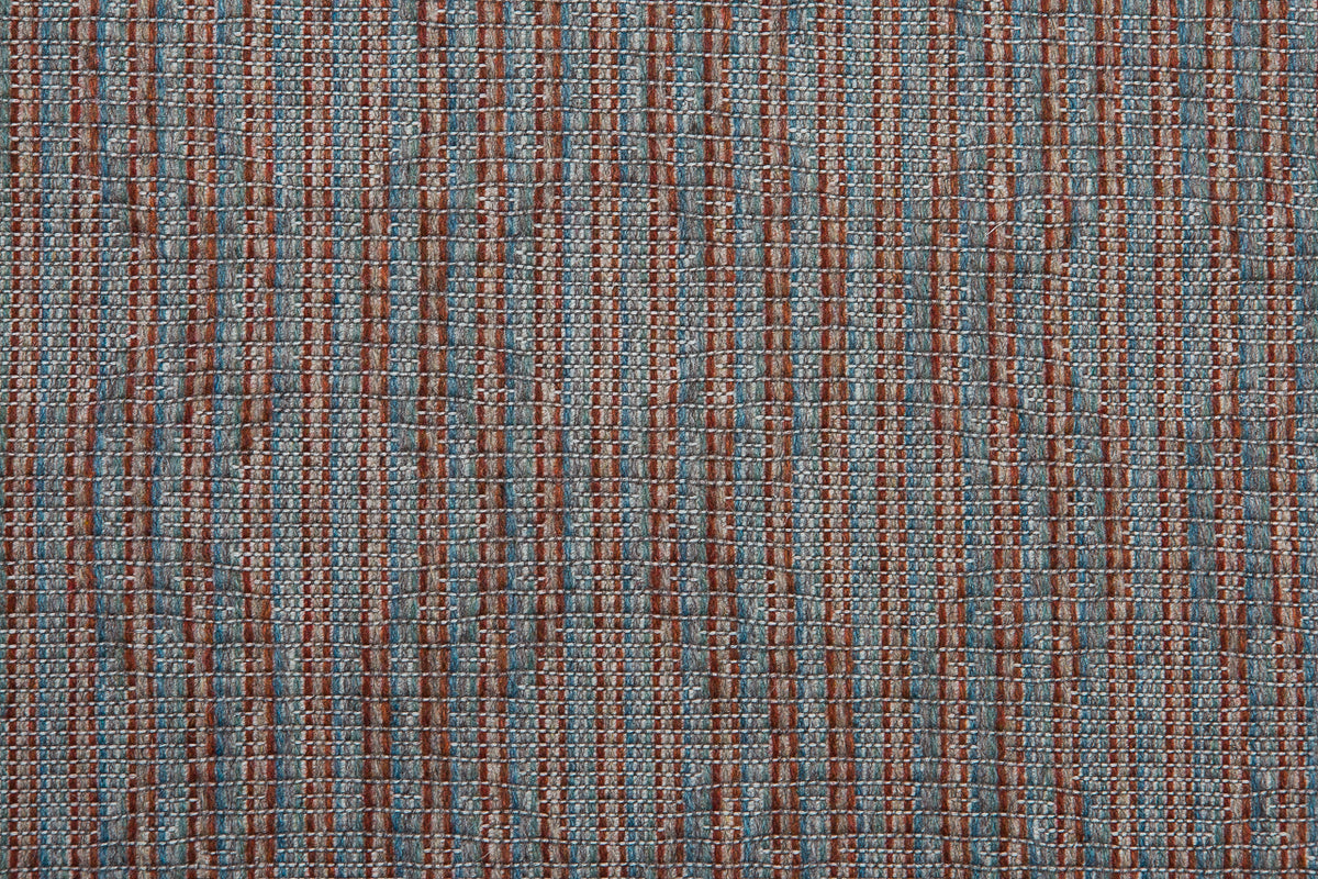 Vallauris Fabric by Nicole Fabre in Original