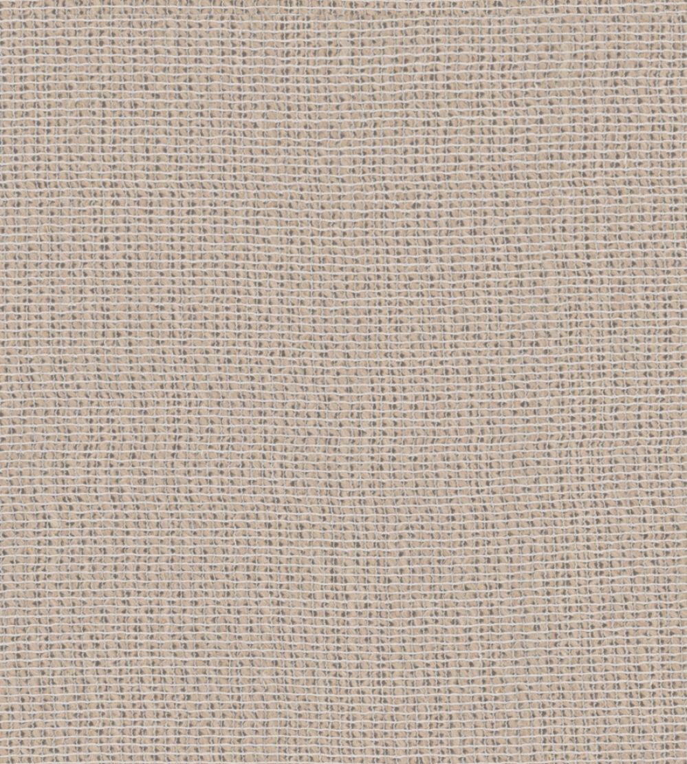 Valley Fabric by Zimmer + Rohde Blush