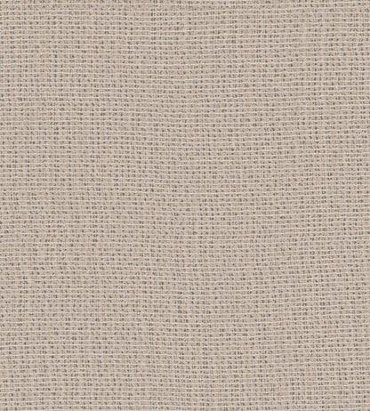 Valley Fabric by Zimmer + Rohde Blush