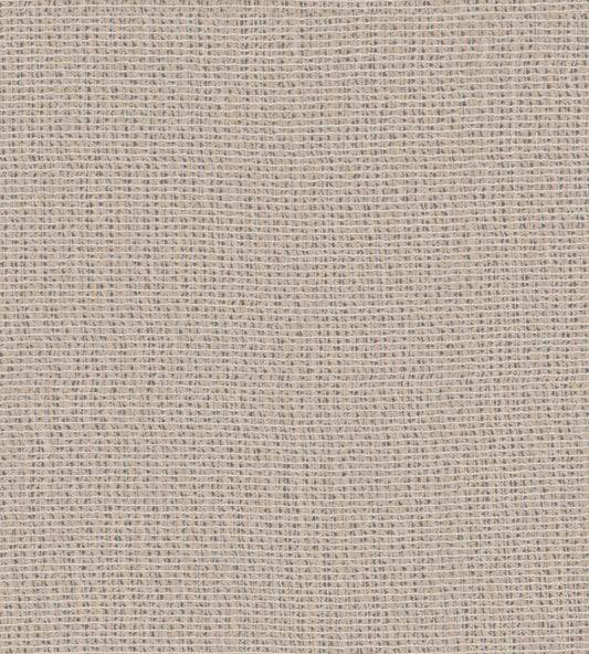 Valley Fabric by Zimmer + Rohde Blush