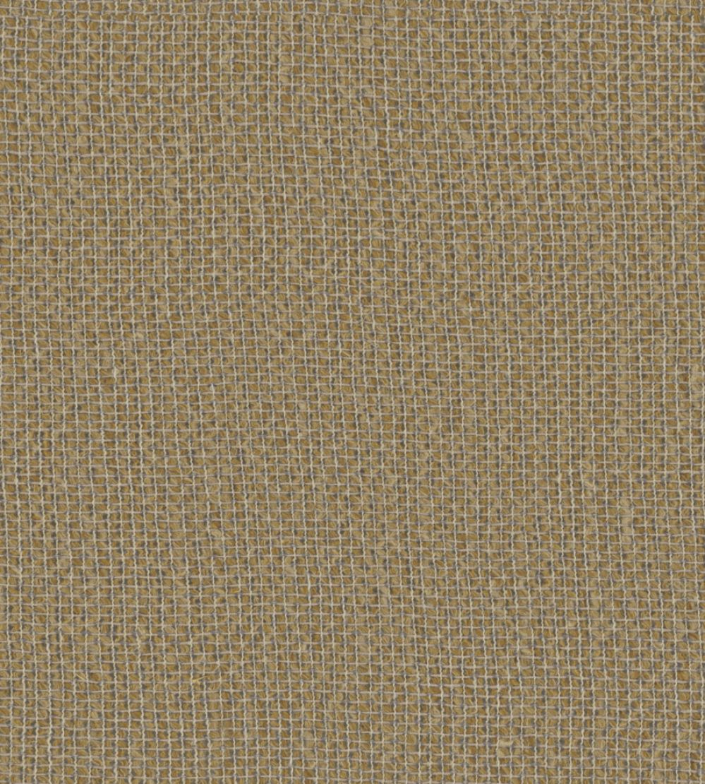 Valley Fabric by Zimmer + Rohde Dune
