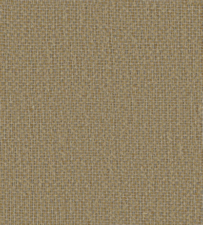 Valley Fabric by Zimmer + Rohde Dune