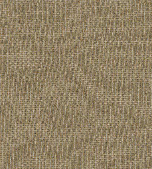 Valley Fabric by Zimmer + Rohde Dune