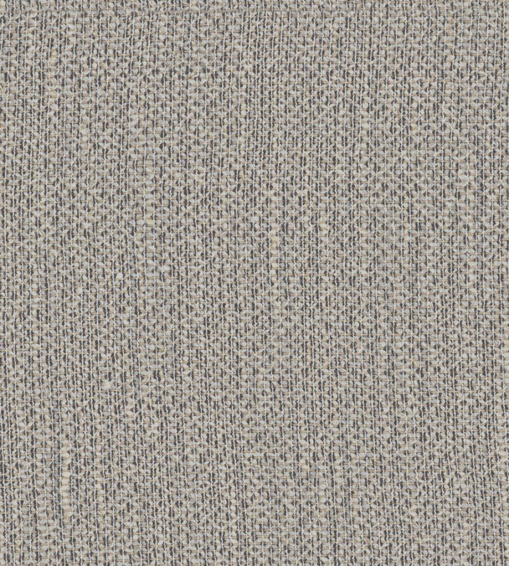 Valley Fabric by Zimmer + Rohde Fog