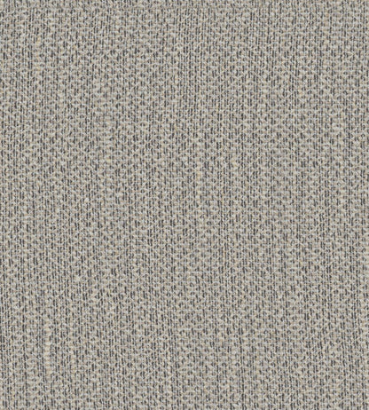 Valley Fabric by Zimmer + Rohde Fog