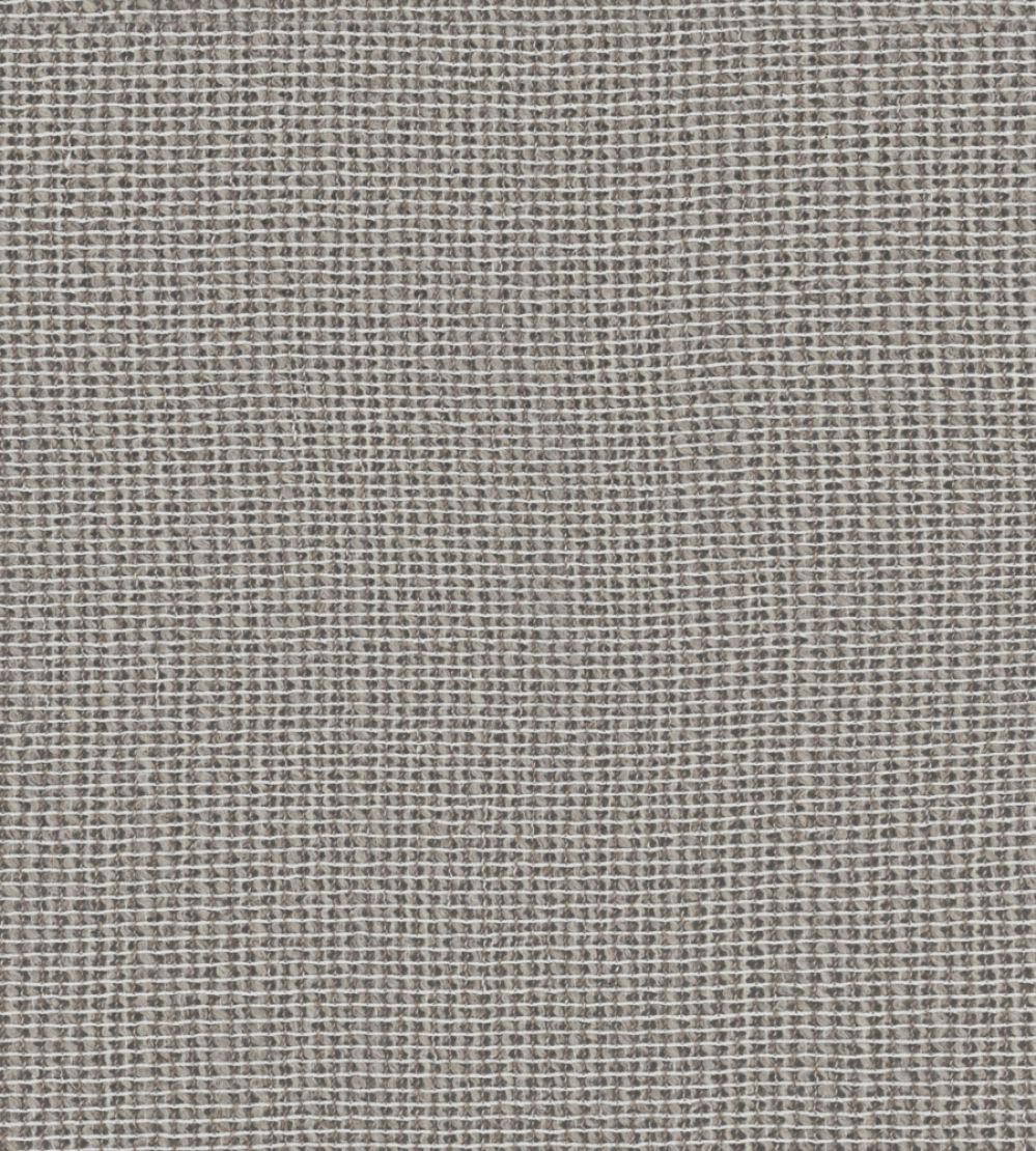 Valley Fabric by Zimmer + Rohde Grey