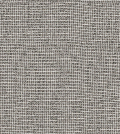 Valley Fabric by Zimmer + Rohde Grey