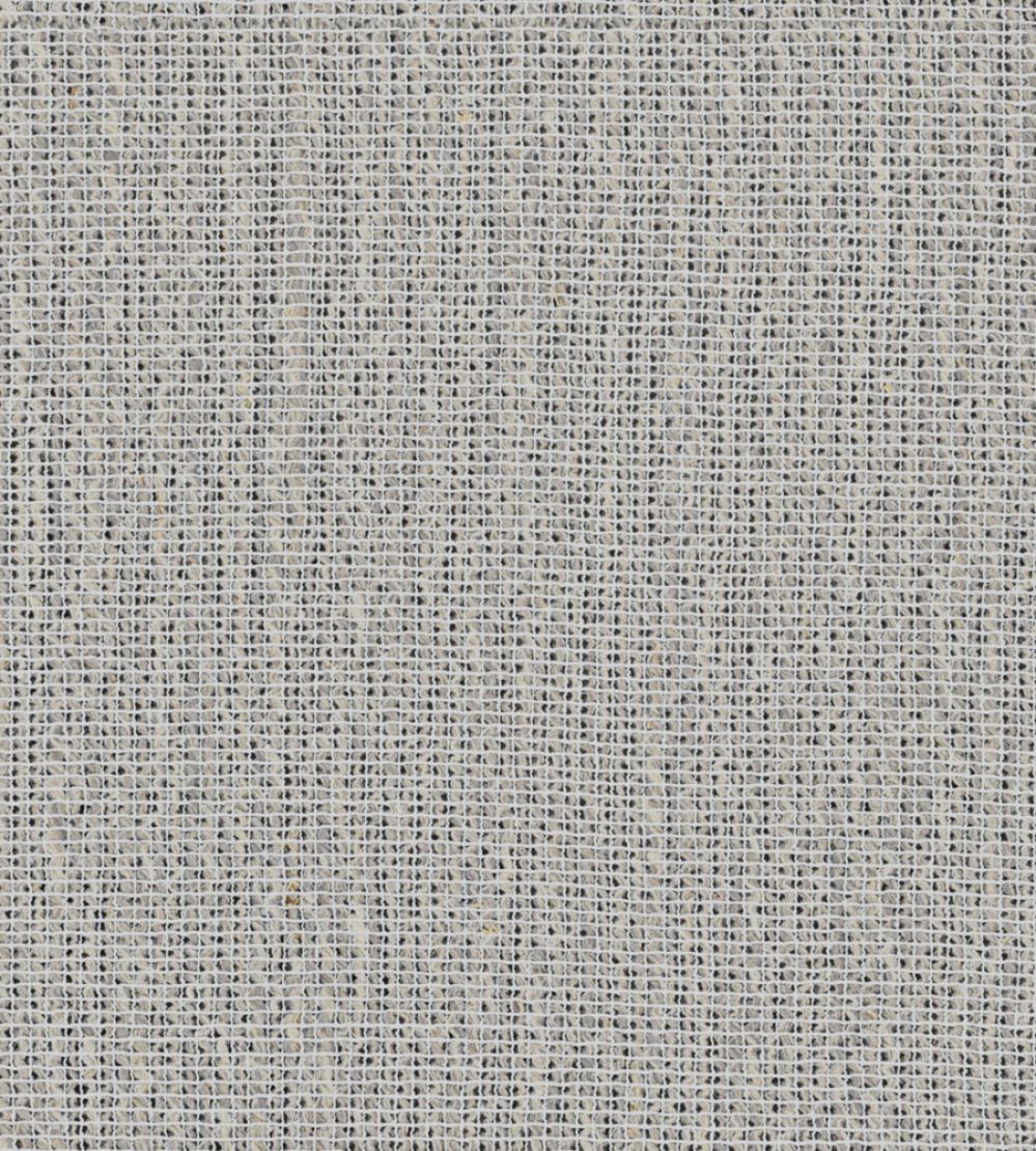 Valley Fabric by Zimmer + Rohde Light Grey