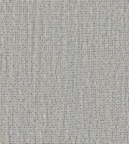 Valley Fabric by Zimmer + Rohde Light Grey