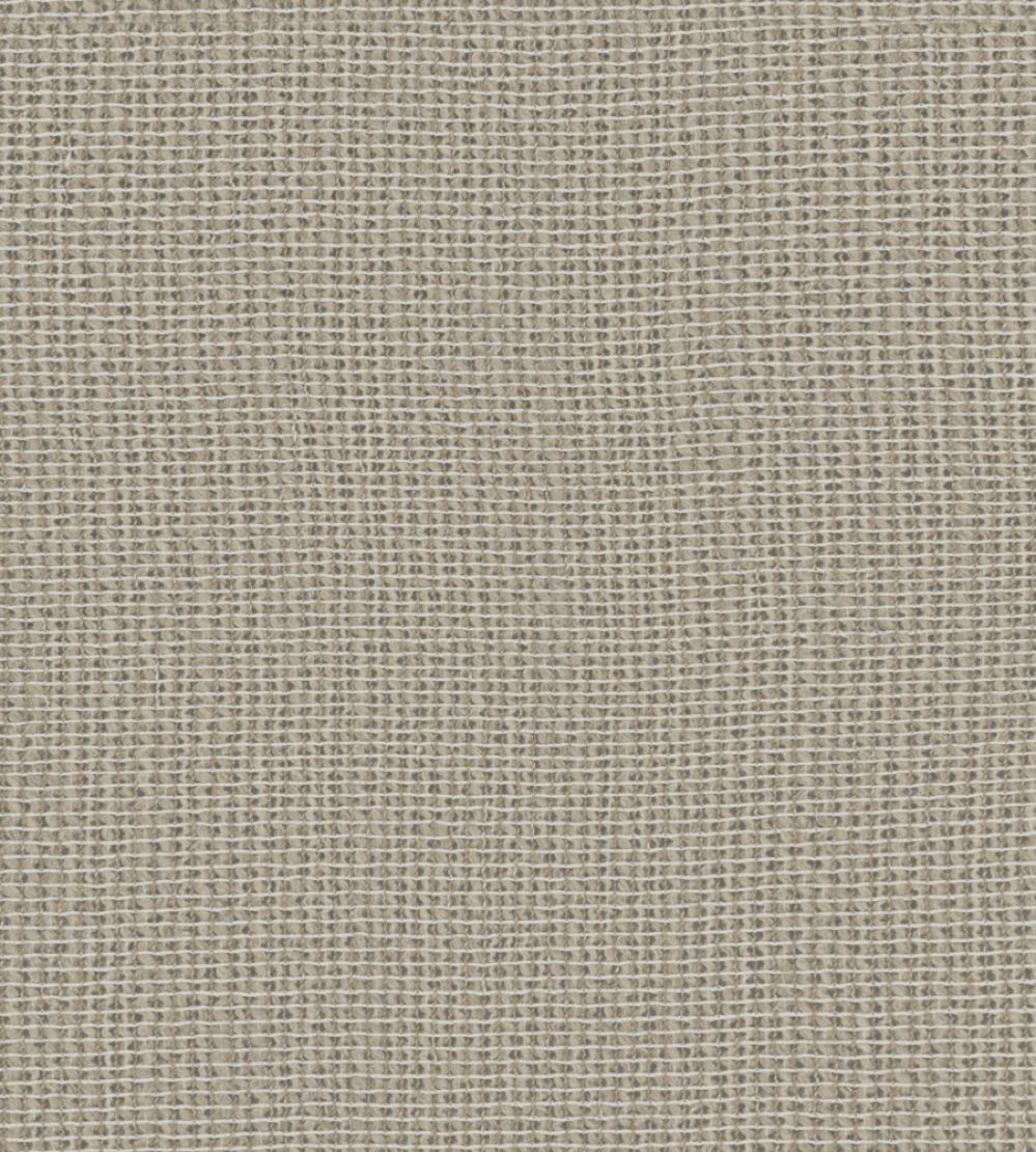 Valley Fabric by Zimmer + Rohde Linen