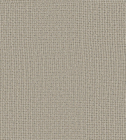 Valley Fabric by Zimmer + Rohde Linen