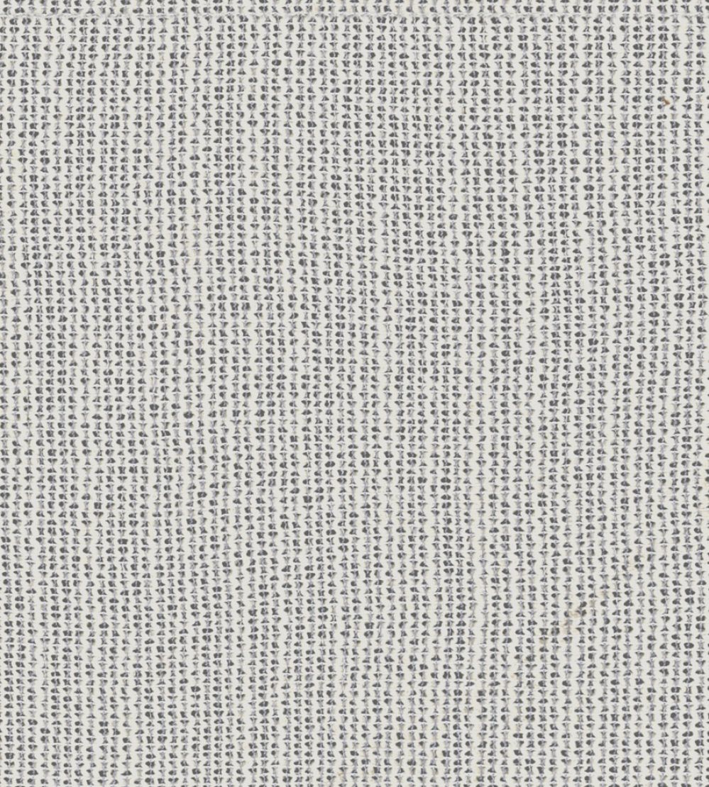 Valley Fabric by Zimmer + Rohde Mist