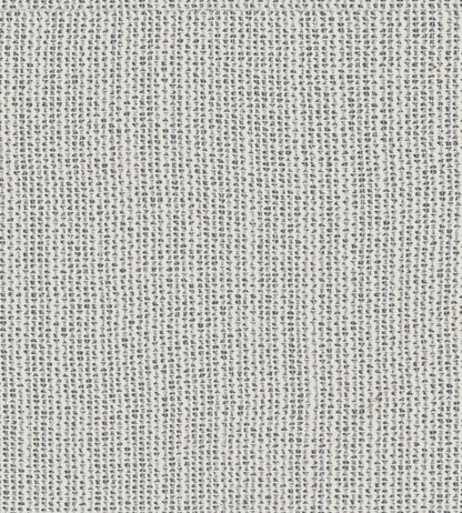Valley Fabric by Zimmer + Rohde Mist