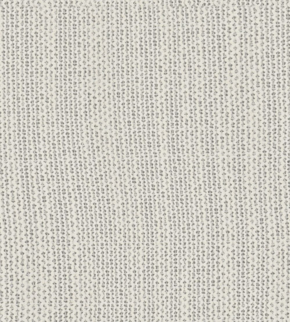 Valley Fabric by Zimmer + Rohde Natural