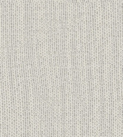 Valley Fabric by Zimmer + Rohde Natural