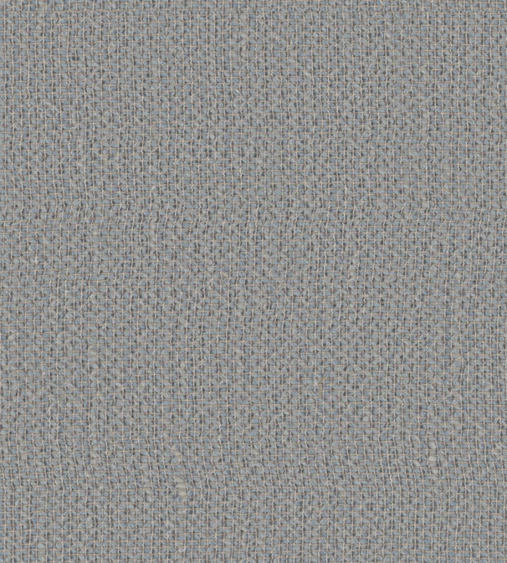 Valley Fabric by Zimmer + Rohde Pebble