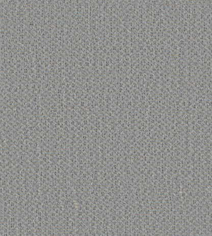 Valley Fabric by Zimmer + Rohde Pebble