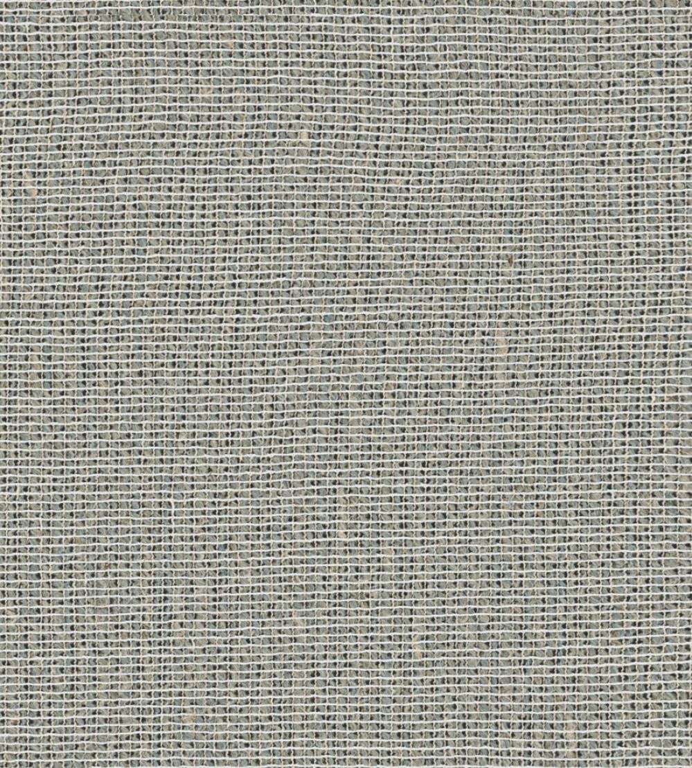 Valley Fabric by Zimmer + Rohde Shingle