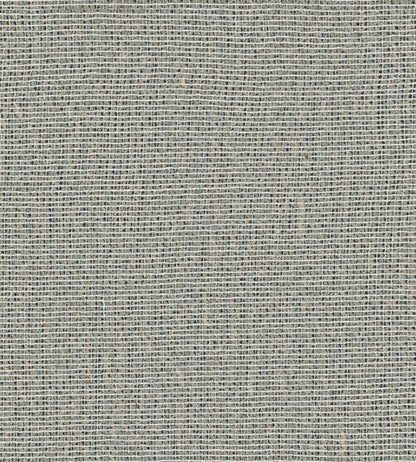 Valley Fabric by Zimmer + Rohde Shingle