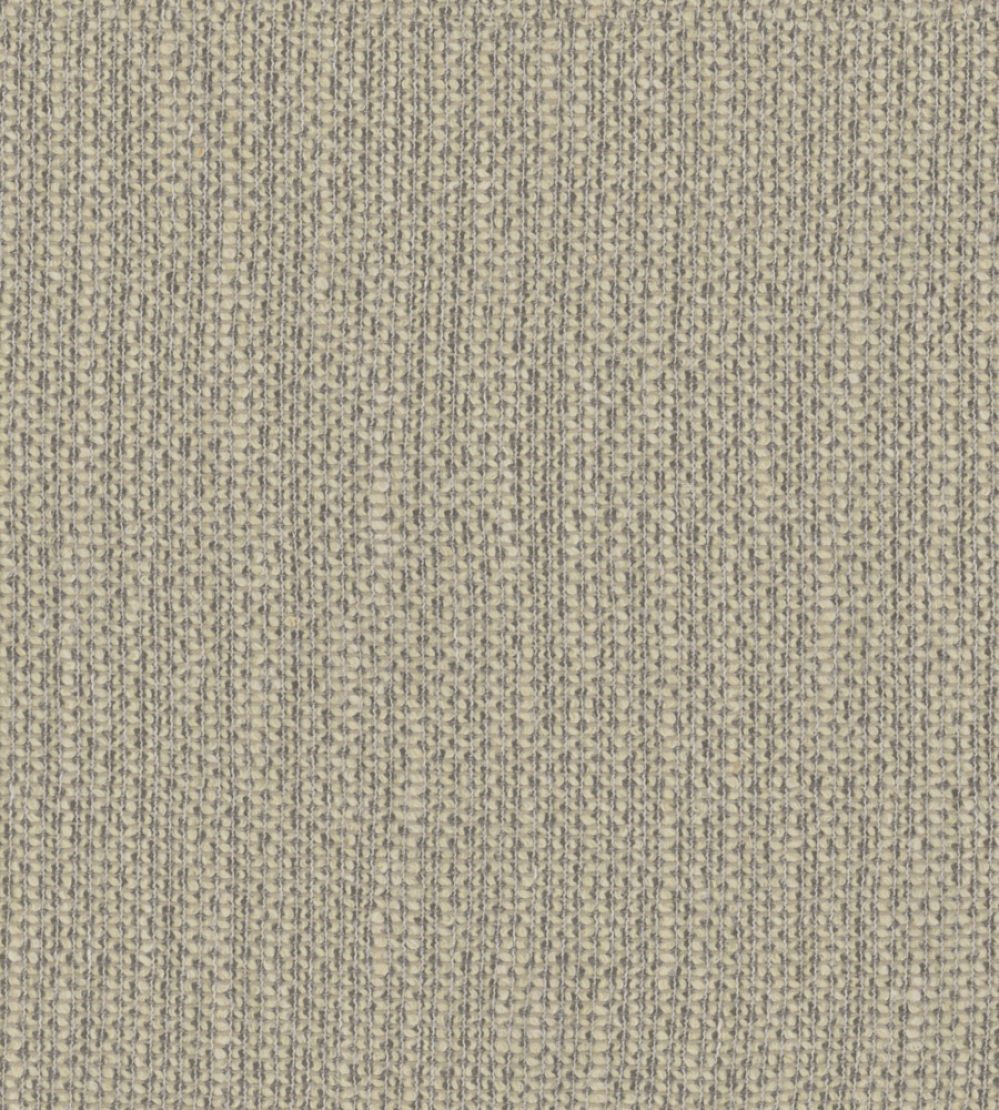 Valley Fabric by Zimmer + Rohde Stone
