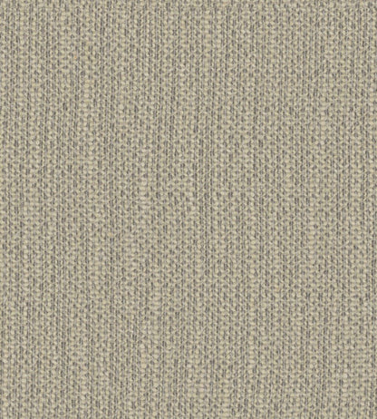 Valley Fabric by Zimmer + Rohde Stone