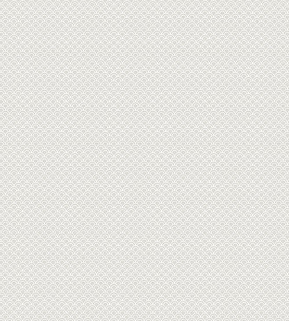 Valv Wallpaper by Sandberg Gray