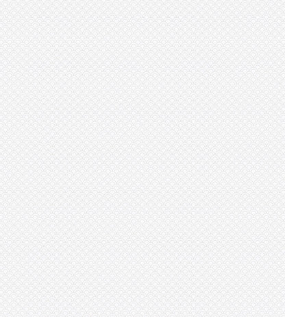Valv Wallpaper by Sandberg White
